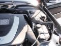 Black - E 350 4Matic Sedan Photo No. 41