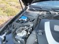 Black - E 350 4Matic Sedan Photo No. 42