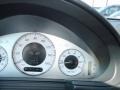 Black - E 350 4Matic Sedan Photo No. 43