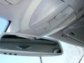 Black - E 350 4Matic Sedan Photo No. 46