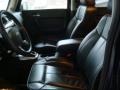 Midnight Blue Metallic - H3  Photo No. 8
