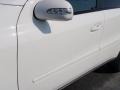 Alabaster White - ML 350 4Matic Photo No. 10