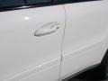 Alabaster White - ML 350 4Matic Photo No. 12