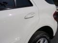 Alabaster White - ML 350 4Matic Photo No. 13