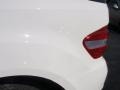 Alabaster White - ML 350 4Matic Photo No. 15