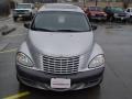 2001 Bright Silver Metallic Chrysler PT Cruiser   photo #18