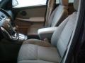 Black Amethyst Metallic - Equinox LS AWD Photo No. 8