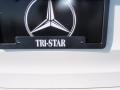 Alabaster White - ML 350 4Matic Photo No. 21