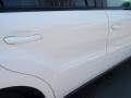 Alabaster White - ML 350 4Matic Photo No. 24
