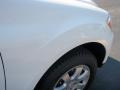 Alabaster White - ML 350 4Matic Photo No. 26