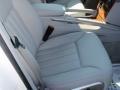Alabaster White - ML 350 4Matic Photo No. 30