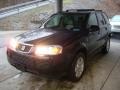 Black Onyx - VUE V6 AWD Photo No. 5