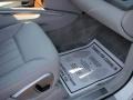 Alabaster White - ML 350 4Matic Photo No. 31