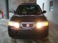 Black Onyx - VUE V6 AWD Photo No. 6