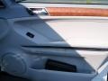 Alabaster White - ML 350 4Matic Photo No. 32