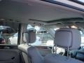 Alabaster White - ML 350 4Matic Photo No. 35