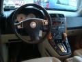 Black Onyx - VUE V6 AWD Photo No. 10