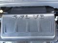 Steel Blue Metallic - Aspen Limited 4WD Photo No. 25