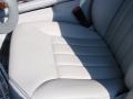 Alabaster White - ML 350 4Matic Photo No. 44