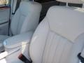 Alabaster White - ML 350 4Matic Photo No. 45