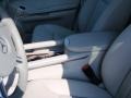 Alabaster White - ML 350 4Matic Photo No. 46