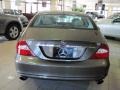 Indium Grey Metallic - CLS 500 Photo No. 12