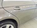 Indium Grey Metallic - CLS 500 Photo No. 18