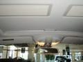 Indium Grey Metallic - CLS 500 Photo No. 34