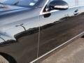 Black - S 550 4Matic Sedan Photo No. 9