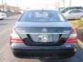 Black - S 550 4Matic Sedan Photo No. 15