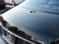Black - S 550 4Matic Sedan Photo No. 19