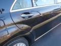 Black - S 550 4Matic Sedan Photo No. 21
