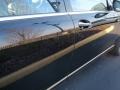 Black - S 550 4Matic Sedan Photo No. 23