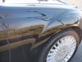 Black - S 550 4Matic Sedan Photo No. 25
