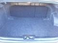 2006 Charcoal Beige Metallic Lincoln Zephyr   photo #29