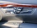 Black - S 550 4Matic Sedan Photo No. 40