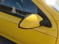 2005 Rally Yellow Chevrolet Cobalt LS Coupe  photo #21