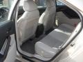 Sedona Beige Metallic - G6 V6 Sedan Photo No. 5
