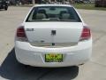 Polar White - Aura XE Photo No. 4