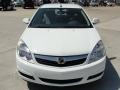 Polar White - Aura XE Photo No. 8