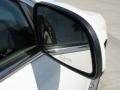 Polar White - Aura XE Photo No. 18