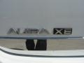 Polar White - Aura XE Photo No. 20