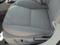 Polar White - Aura XE Photo No. 37
