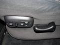 2003 Graphite Metallic Dodge Ram 1500 SLT Quad Cab 4x4  photo #13