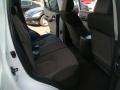 Avalanche White - Xterra S Photo No. 21