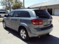 Silver Steel Metallic - Journey SXT Photo No. 3