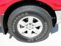 Red Alert - Frontier NISMO Crew Cab Photo No. 16