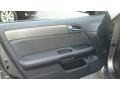 Platinum Graphite - M 35 S Sedan Photo No. 10