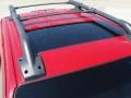 Red Alert - Frontier NISMO Crew Cab Photo No. 19
