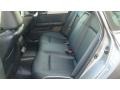 Platinum Graphite - M 35 S Sedan Photo No. 12